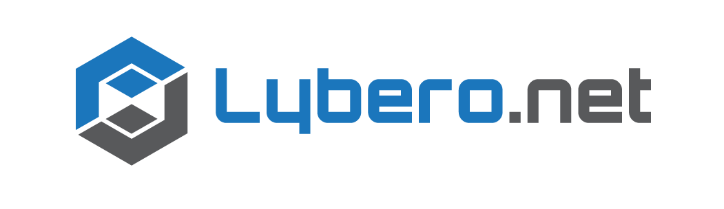 Lybero.net’s mission